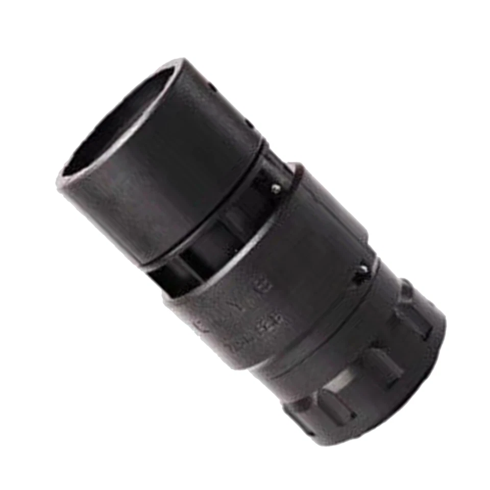 75mm F3.5 Swirly Bokeh Effect Rotating Fix Focus Lens For Canon/Nikon Sony/Fuji - Image 3 of 4