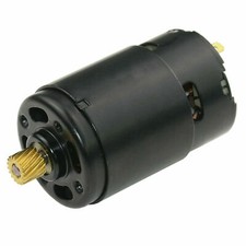 Stellelement Feststellbremse Bremssattel für BMW X5 E70 X6 E71 E72 #34436788556