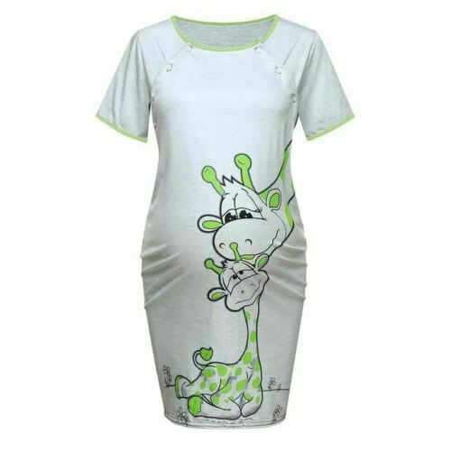 afrm jamie print open back short sleeve dress Afrm Jamie Print Open Back Short Sleeve Dress In Camel Ditsy - 30% Off
