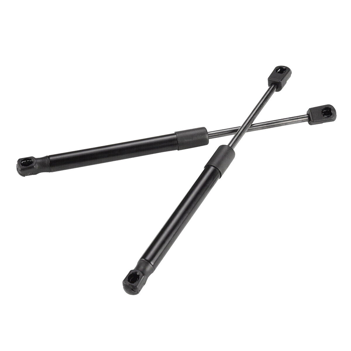 Amortisseur de capot Freelander 2 2006-2014 paire de vérins à gaz LR001773