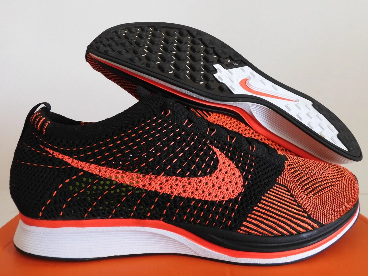 Zapatillas nike lunar racer cheap