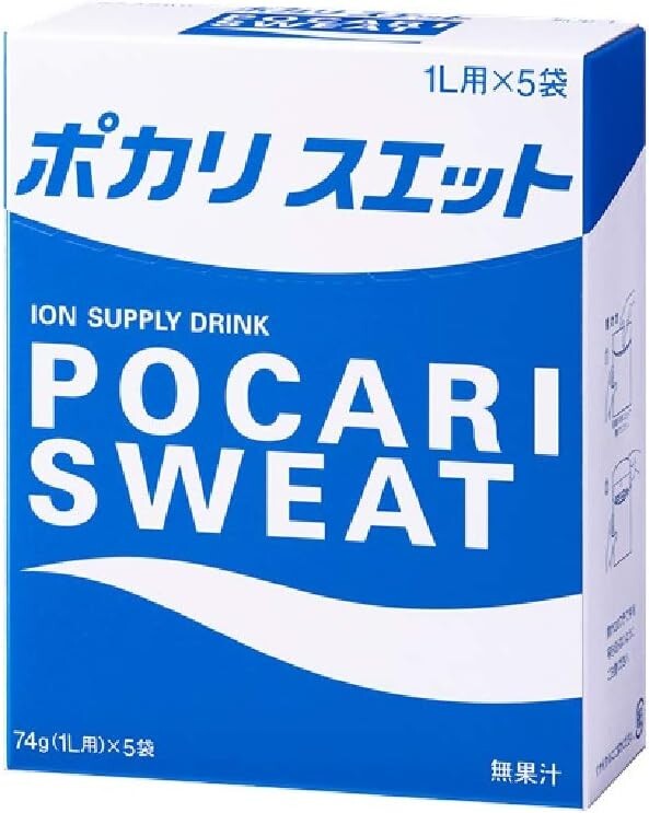 TWIC ポカリ Pocari Sweat 30th セット トレカ 全員 9枚 TWICE ジヒョ Pocari Sweat ポカリ 30周年記念カード トレカ
