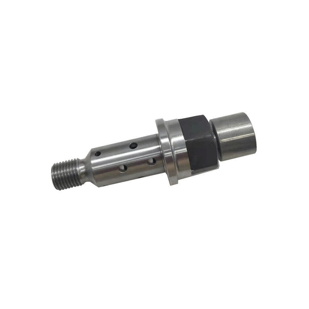 Past Models Camshaft Adjuster VVT Valve Bolt for Mercedes Benz 