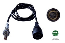 NTK Lambdasonde  für BMW