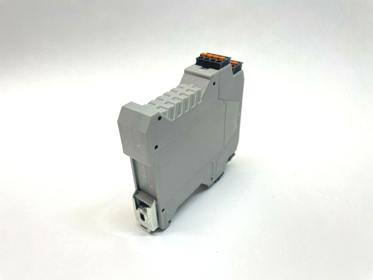 Omron G9SX-BC112-T01-RC Flexible Safety Unit | eBay Omron G9SX-BC112-T01-RC Flexible Safety Unit | eBay