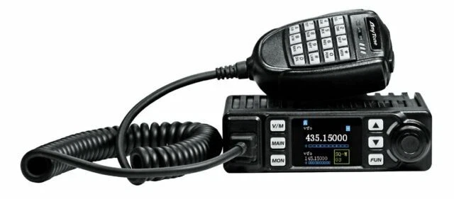 Yaesu Ft 847 - огромный выбор по лучшим ценам | eBay