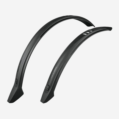 SKS Kotflügel Set VELO 55 JUNIOR 24''