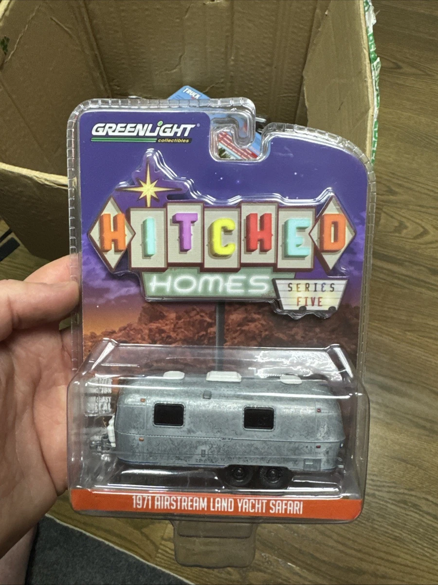 Airstream Toy for sale | eBay