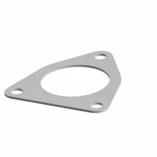 Polaris Exhaust Gasket, for Snowmobile Models, Genuine OEM - 5811838