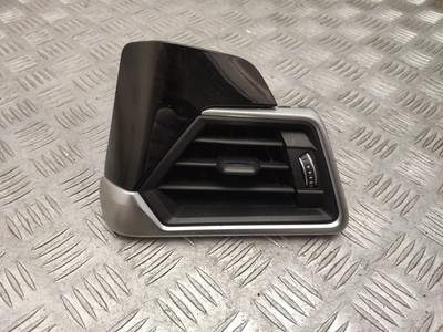 BMW 3 G20, G28 Frischluftgrill 6848619 2.00 Petrol / electricity 215kw 20806979