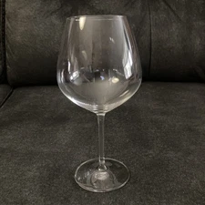 Schott Zwiesel Tritan Forte Claret Wine Glass  8.7" 24.7oz