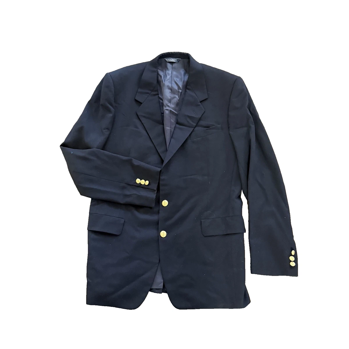 Gieves & Hawkes products for sale | eBay