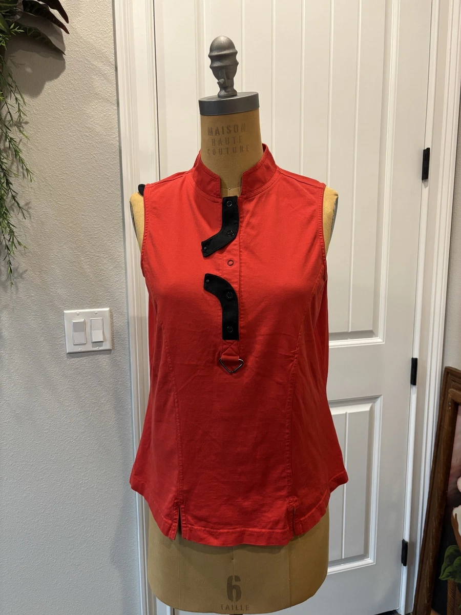 Jamie Sadock products for sale | eBay