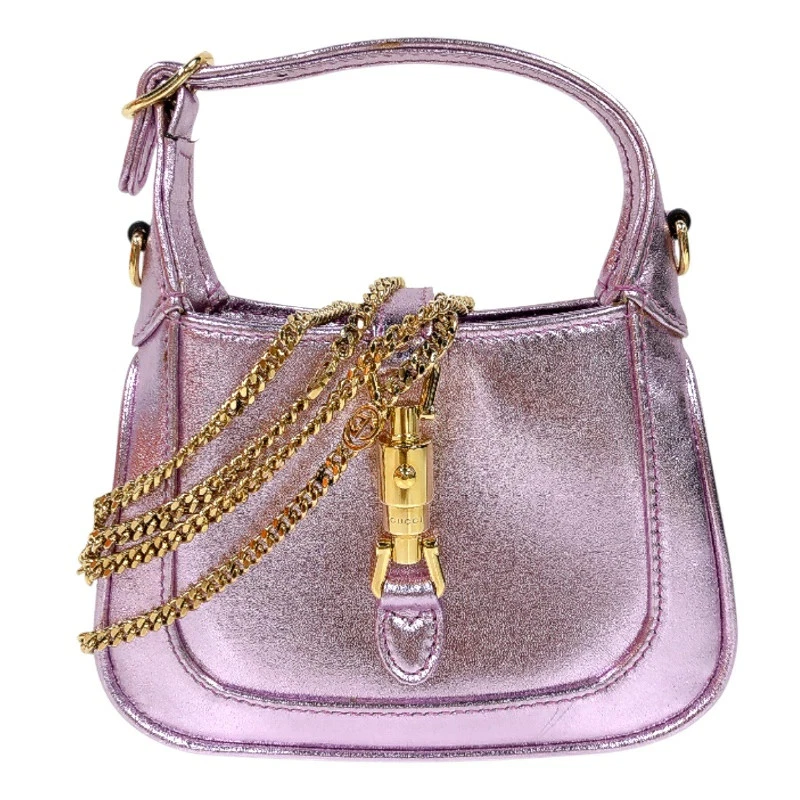 美品 ❣ グッチ メタルケース Gucci Metal Bags & Handbags for Women for sale | eBay