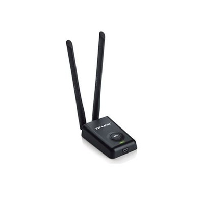 TP-Link TL-WN8200ND 300Mbps High Power Wireless USB Adapter