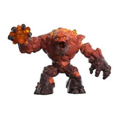 Schleich SPIELTIERE, -FIGUREN UND ZUBEHÖR Lava Monster
