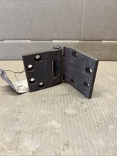 Studebaker Door Hinge Commandernos Studebaker Door Hinge Commandernos