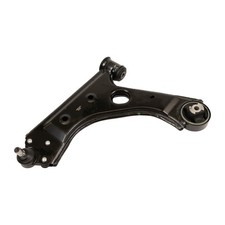 Triangle de suspension Peugeot BIPPER