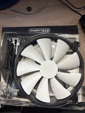 Phanteks PH-F200SP