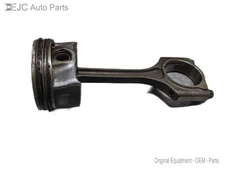 Piston and Connecting Rod Standard For 17-19 Kia Soul  2.0 235102E410 FWD