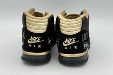 Nike Air Trainer 1 CFP College Football Playo...