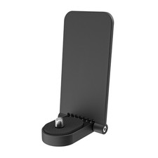 L Shape Metal Foldable Expansion Bracket Mount for X4 Cameras