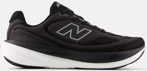 New Balance Men display picture 1