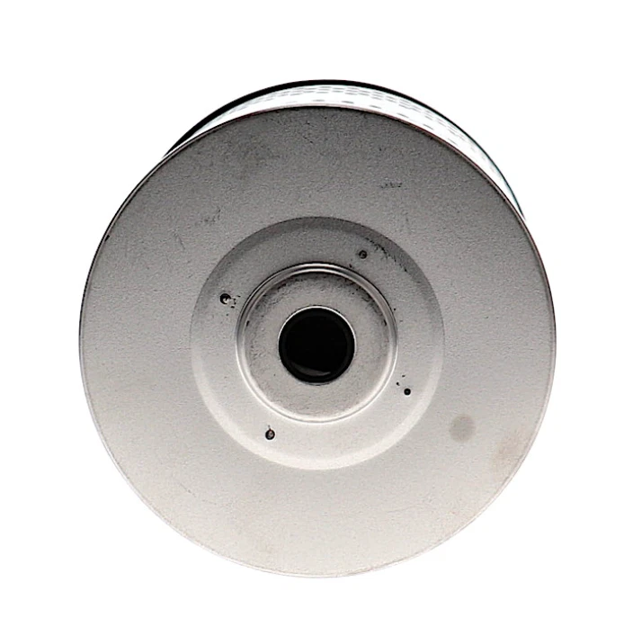 Wix Filters 51100  FILTERS OEM Foto 2 de 4