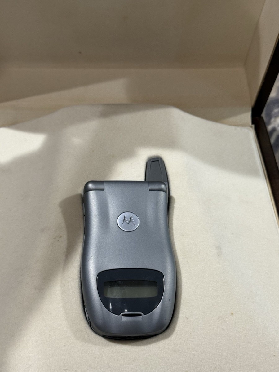 Pininfarina i833 Limited Edition Collectible Phone For Ferrari or