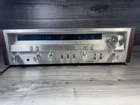 Pioneer SX-3700 AM/FM Vintage Stereo Receiver Amplifier