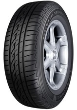 Offerta Gomme Estive Firestone 255/55 R19 111V Destination HP XL pneumatici nuov