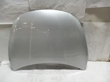 HOOD FOR NISSAN ALTIMA 2016 - 2018