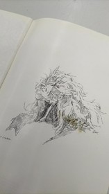 Nippon Telenet Megami Tensei MSX Software