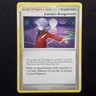 Lucian's Assignment 92/111 Uncommon Rising Rivals Pokemon Heavily Played