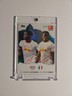 Topps International Stars 2024-25 Bitshiabu & Lukeba Dual Parallel 1/25 Leipzig