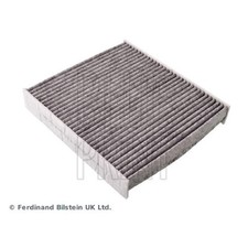 Innenraumfilter Pollenfilter für Renault Arkana 1 LCM Austral Captur J5 | 23939