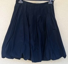 Gonna MAX & CO Colore Nero Tg.40