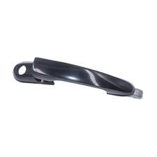 Car-Styling Front Right outside Door Handle 82660-2E000 for Hyundai Tucson 2006