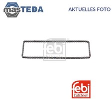 33043 STEUERKETTE KETTE FEBI BILSTEIN FÜR BUICK (SGM) LACROSSE,REGAL II,GL8 II