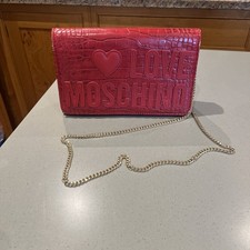Moschino Women's Bag