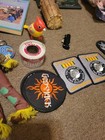 Lot of Mixed Vintage & Contemporary Treasures Toys & Trinkets COLLECTIBLES  — photo 8