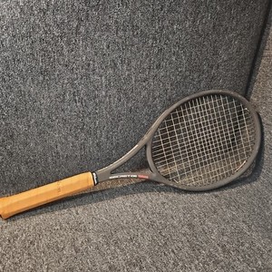 Yamaha Tennis Racket | eBay