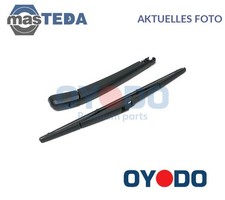 95B0511-OYO WISCHARM SCHEIBENREINIGUNG OYODO FÜR KIA SPORTAGE IV,CARENS IV