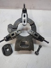 Steaady Rest For 9 South Bend Lathe - Free Sh...