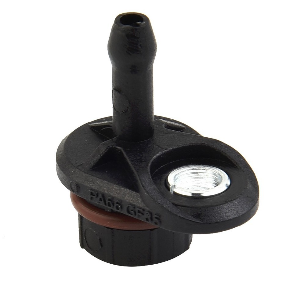 Vakuumpumpe Ventile Reparaturset Für V40 - Inkl. Teilenummer 31430964