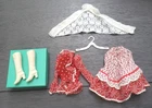 COUNTRY MUSIC # 1055 - Vintage 1971-72 Mod Barbie Outfit - Complete & Near Exc