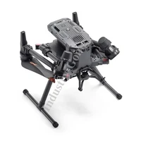 DJI Matrice 350 RTK Enterprise Drone (NO Camera /NO Battery /NO Battery Station)