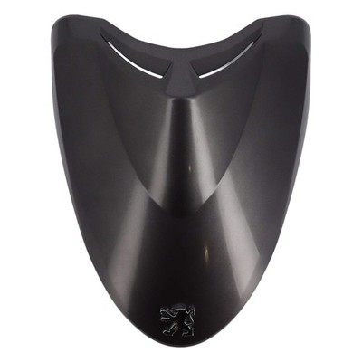Vorderes Plastik (Peugeot - V Clic 50 2007 - 2013)