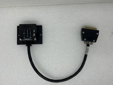 Hokuyo Automatic Co DMS-HB1-V **Free Shipping**