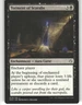 Torment of Scarabs - Hour of Devastation - MTG - Uncommon - #78 - NM